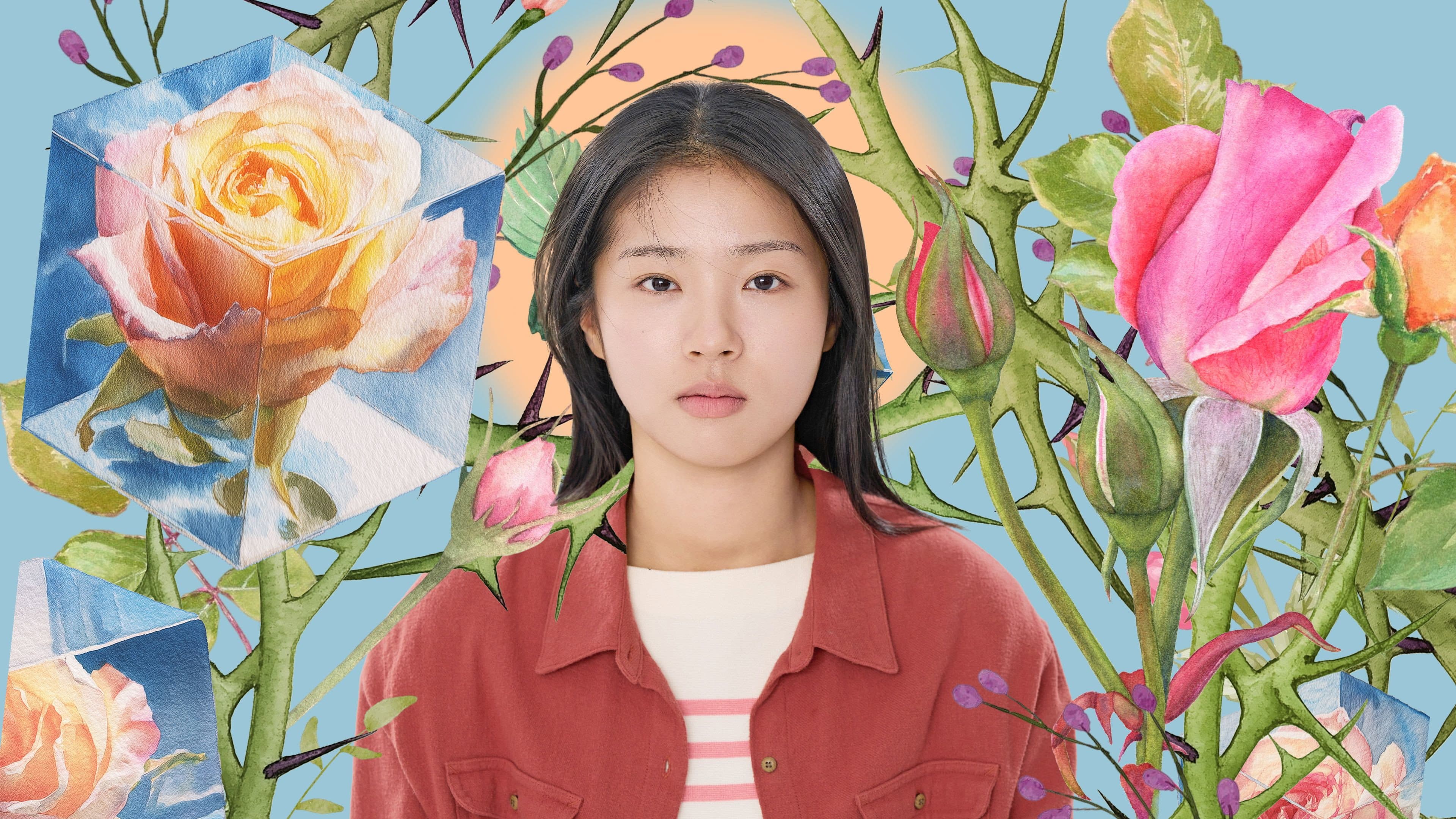 Park Ji-yun