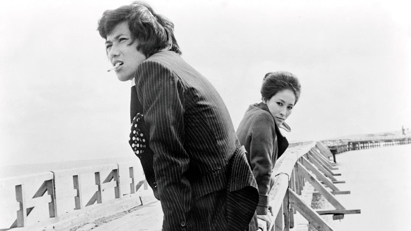 Mihoko Nakagawa