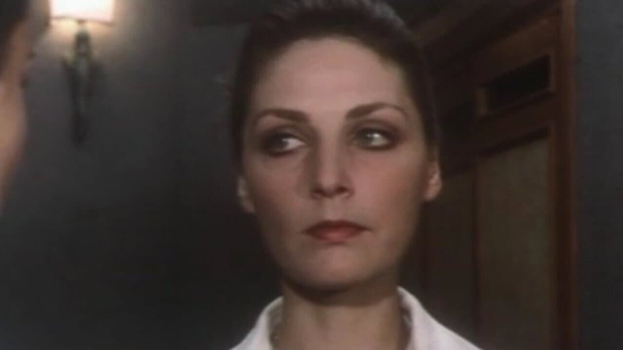 Elisabeth Tulin