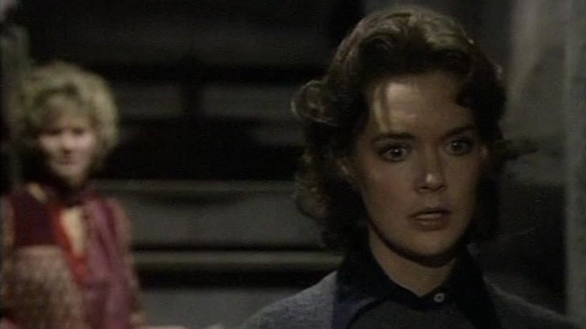 Sarah Porter