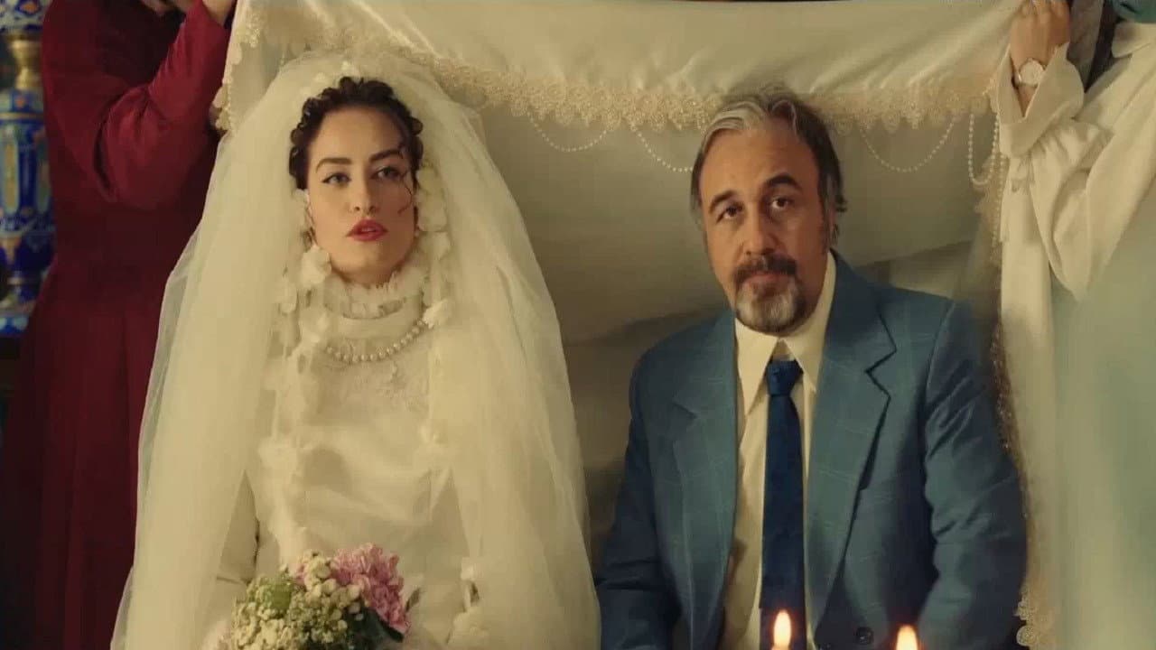 Sadaf espahbodi