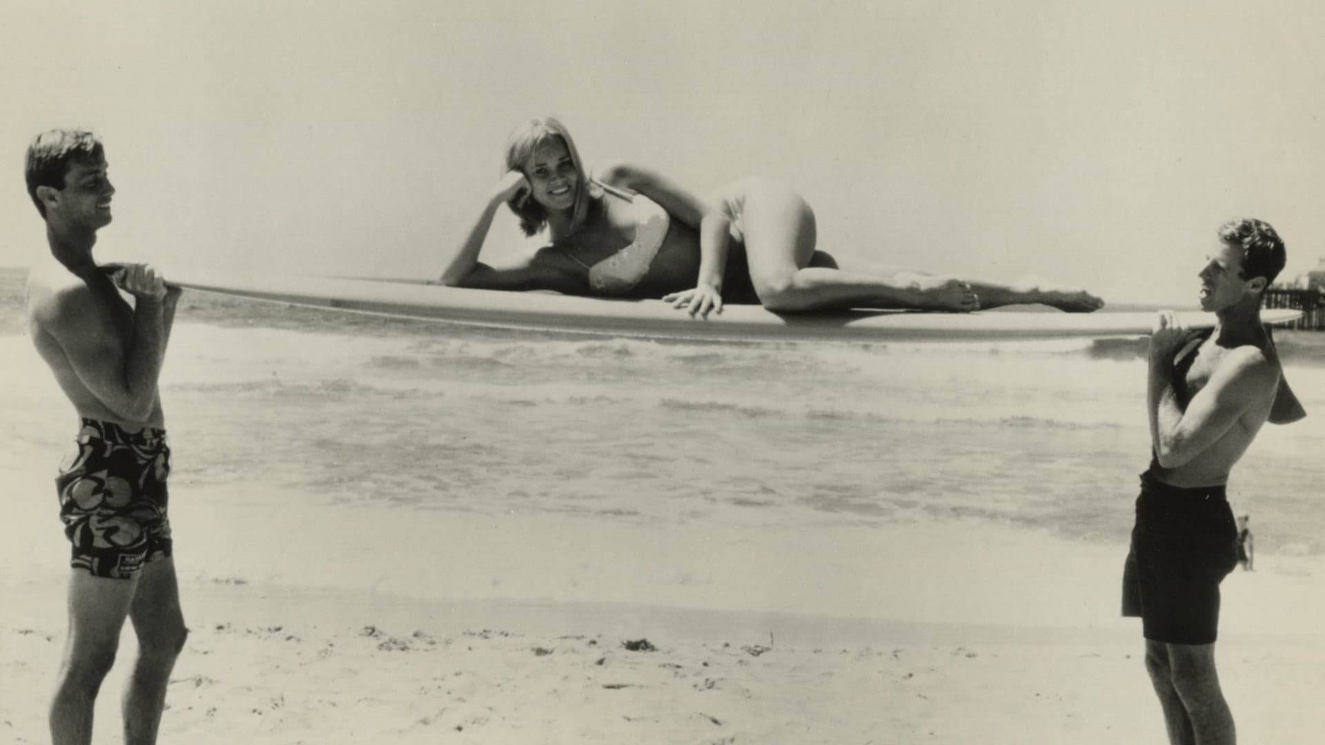 Roy Crump
