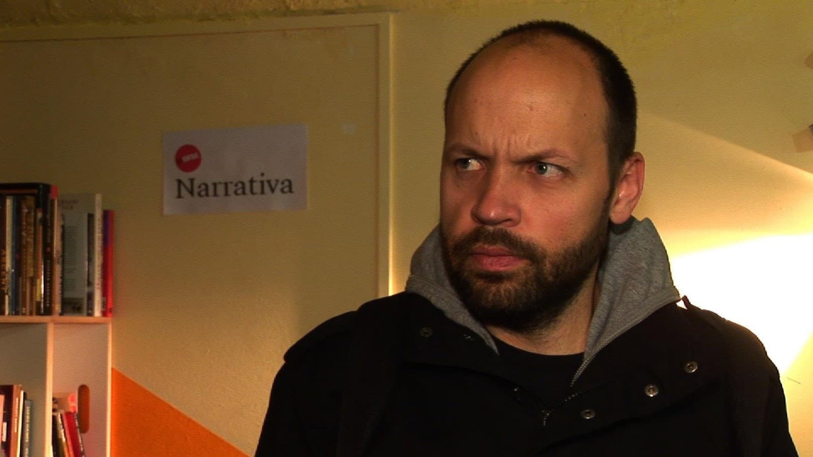 Xavier Daura