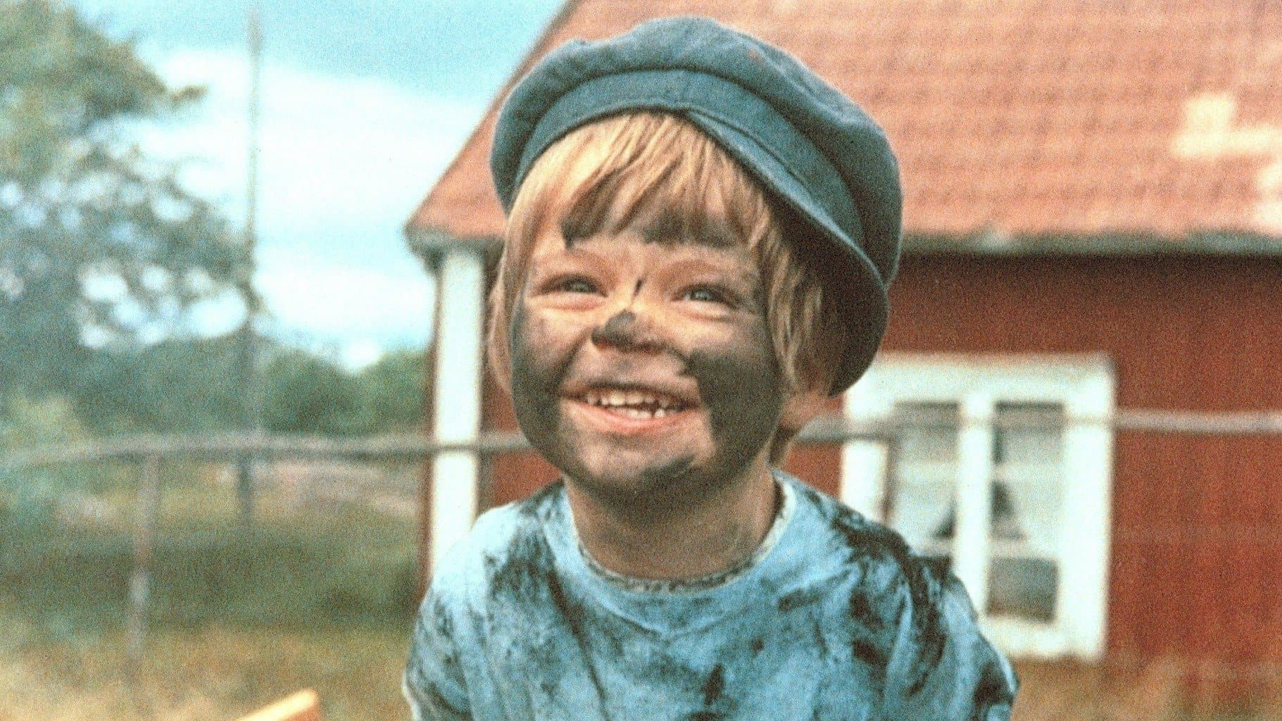 Lillemor Österlund