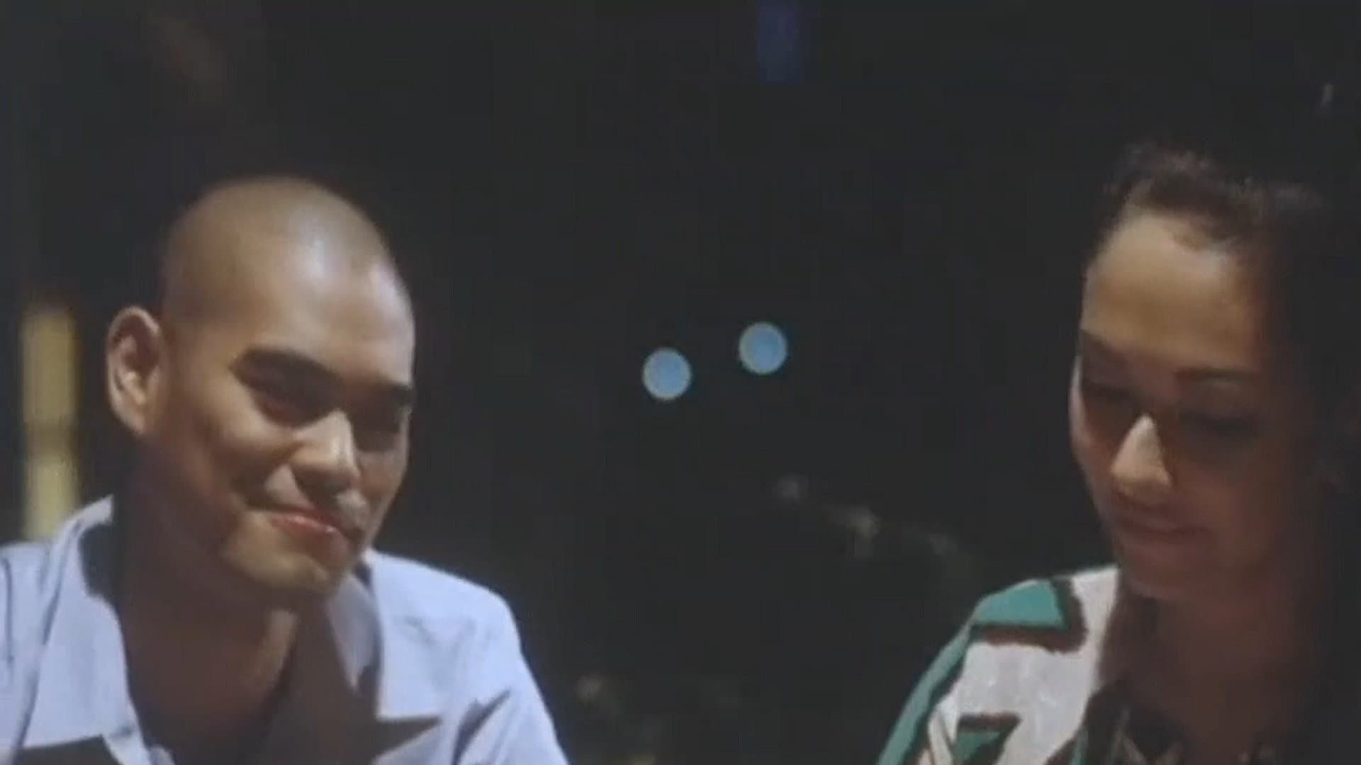 Will Devaughn