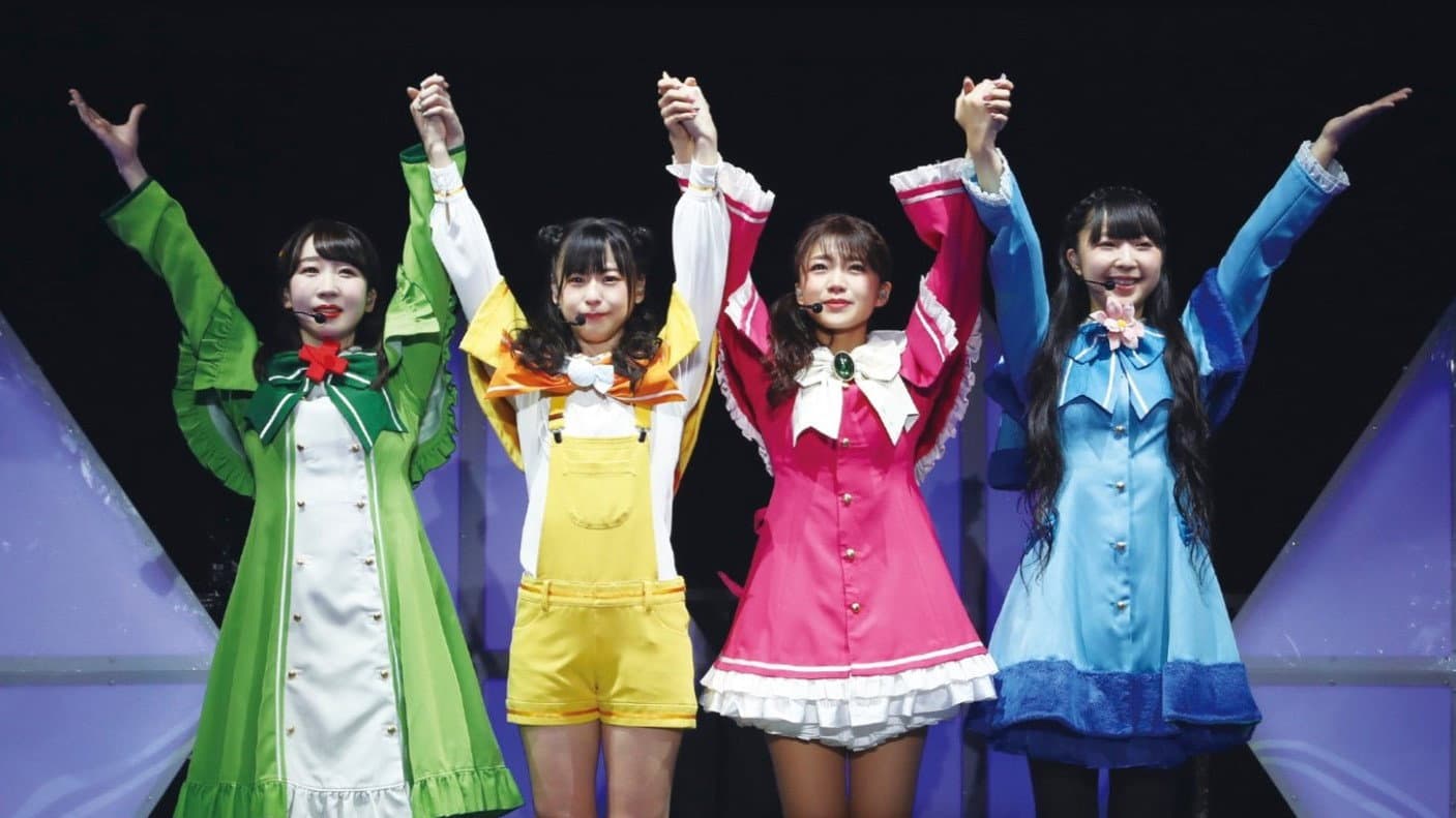 Shuta Morishima