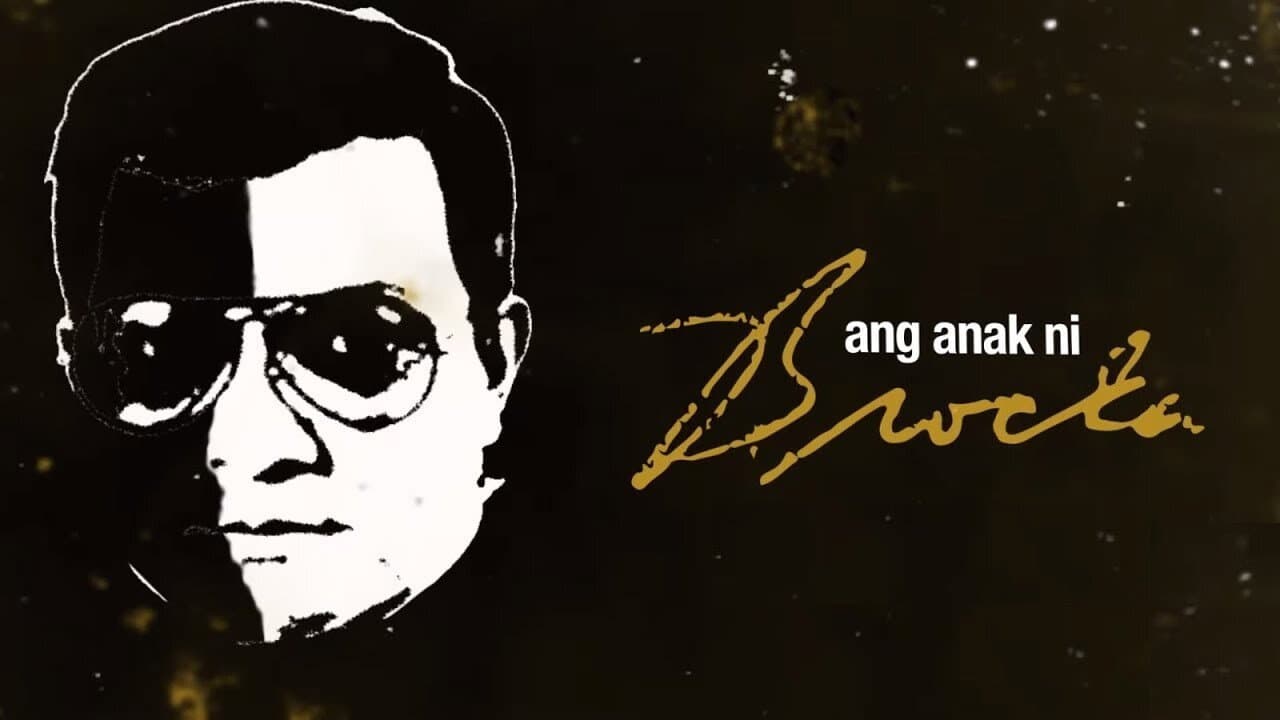 Timothy Diwa