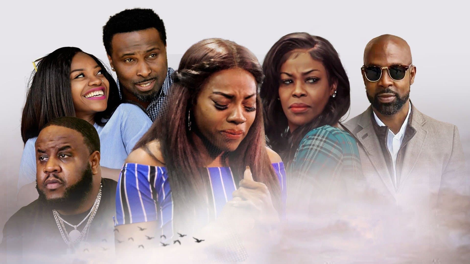 Candace Starks