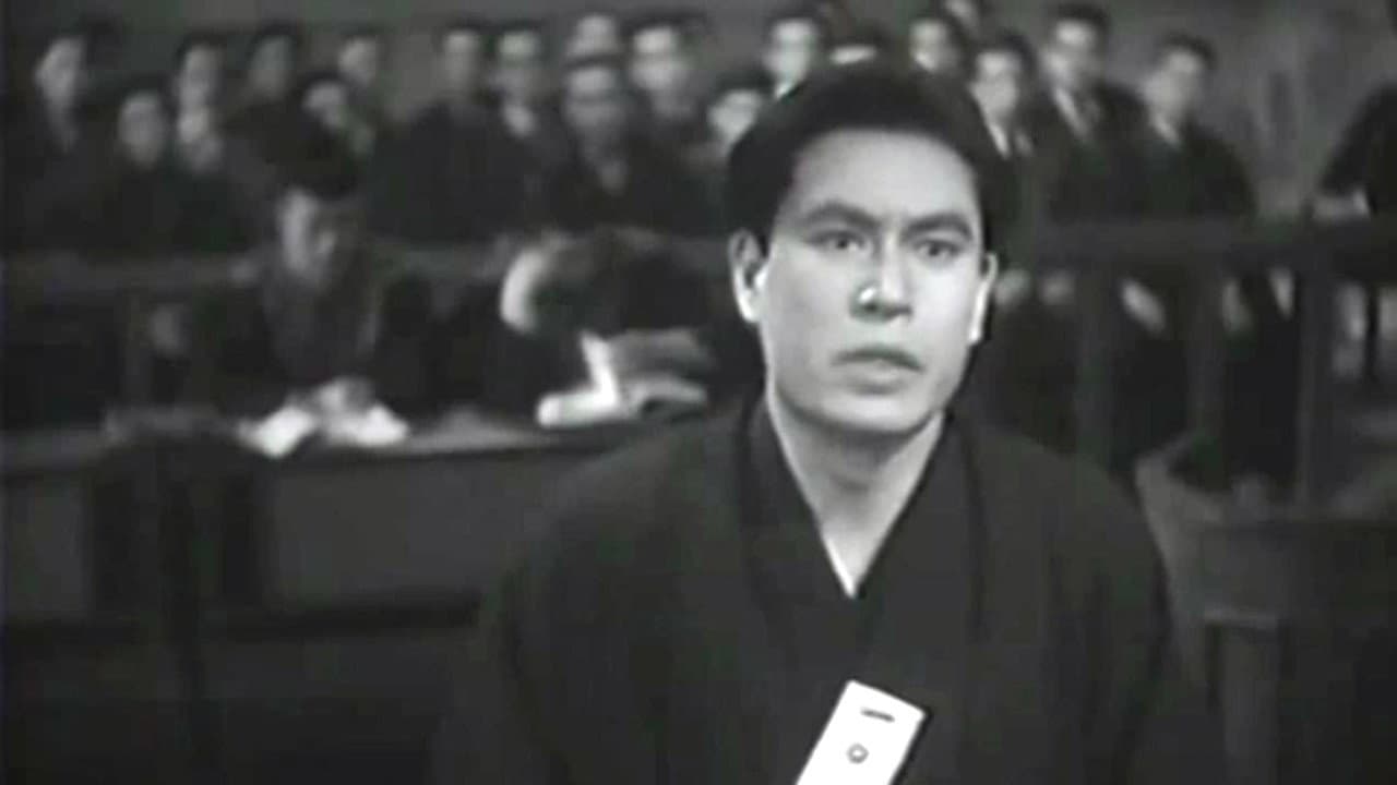 Hideko Higashi