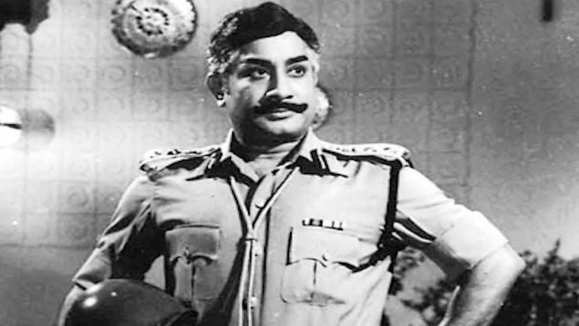 Pushpamala