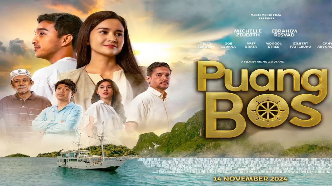 Rivandi Buloto