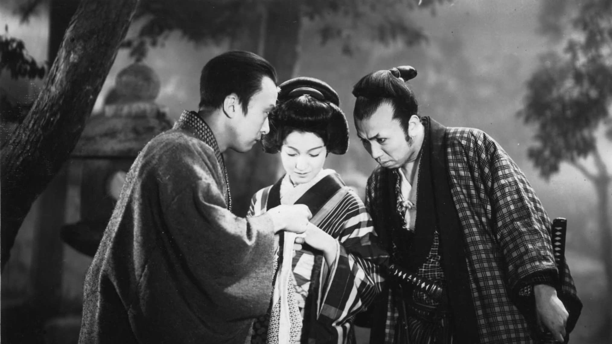 Shimajiro Yamazaki