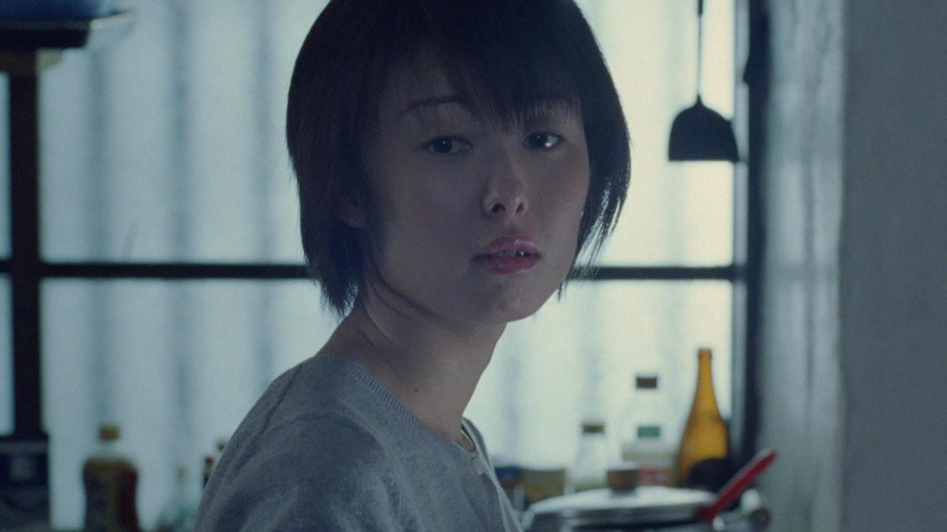 Yumeka Sasaki