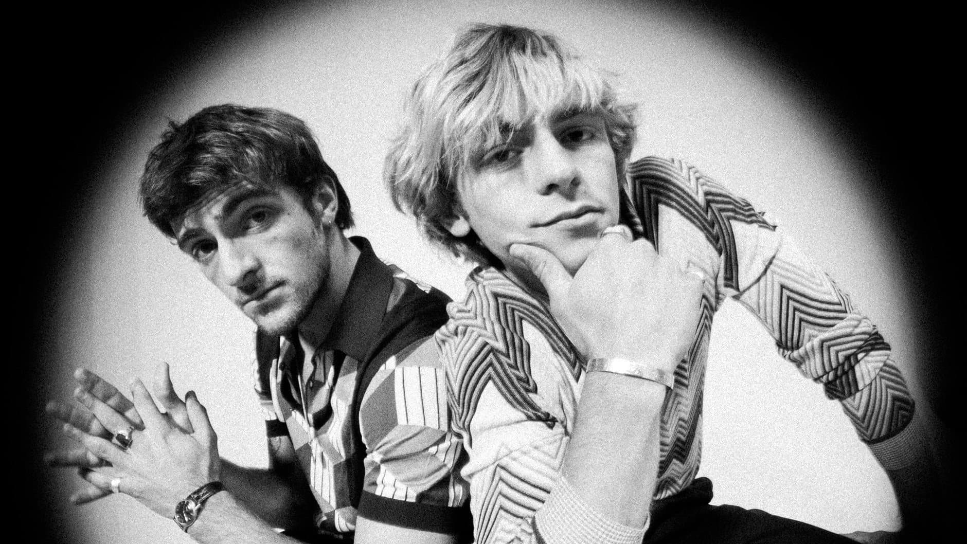 Ross Lynch