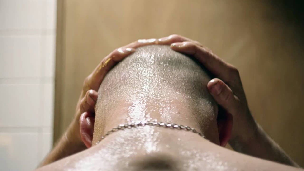 Paulo Seco