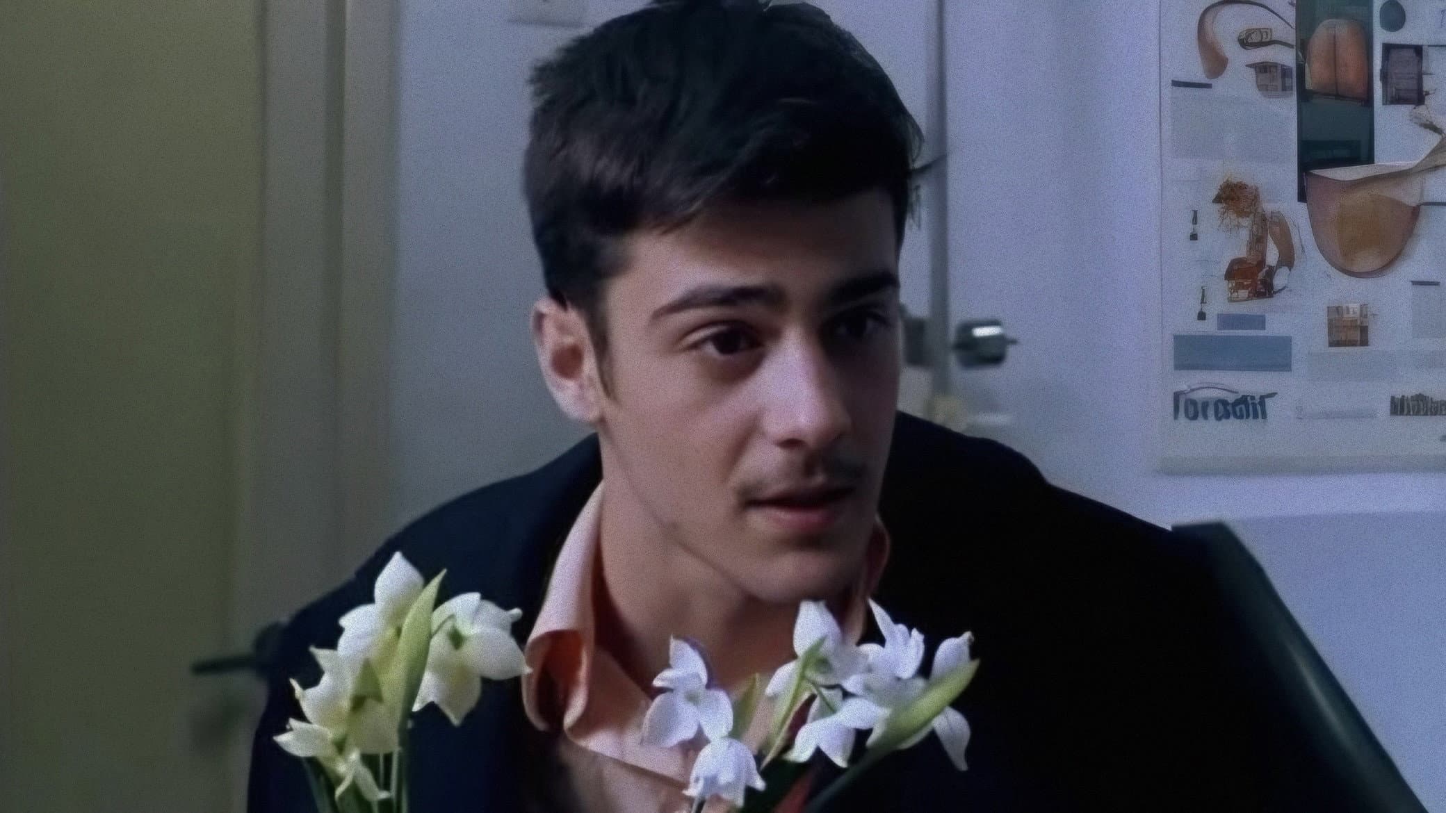 Dimitris Kouroubalis