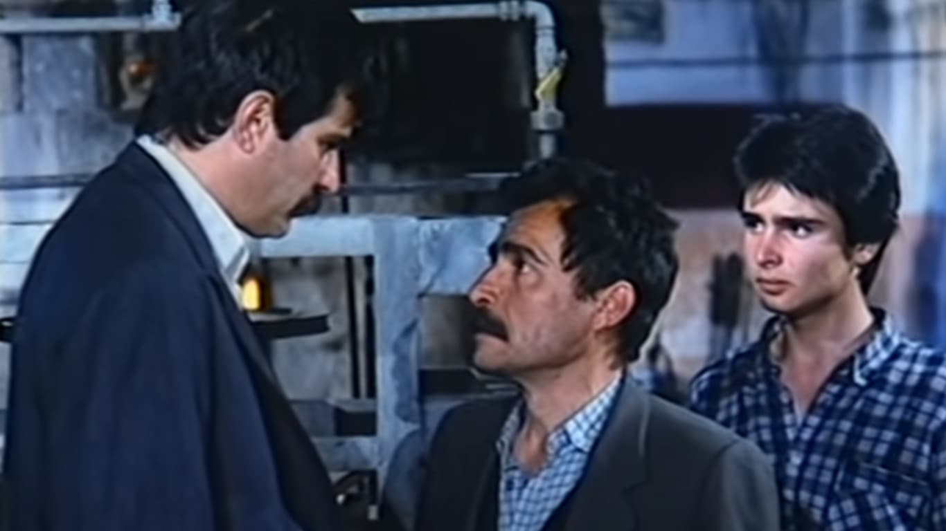Cezmi Baskın