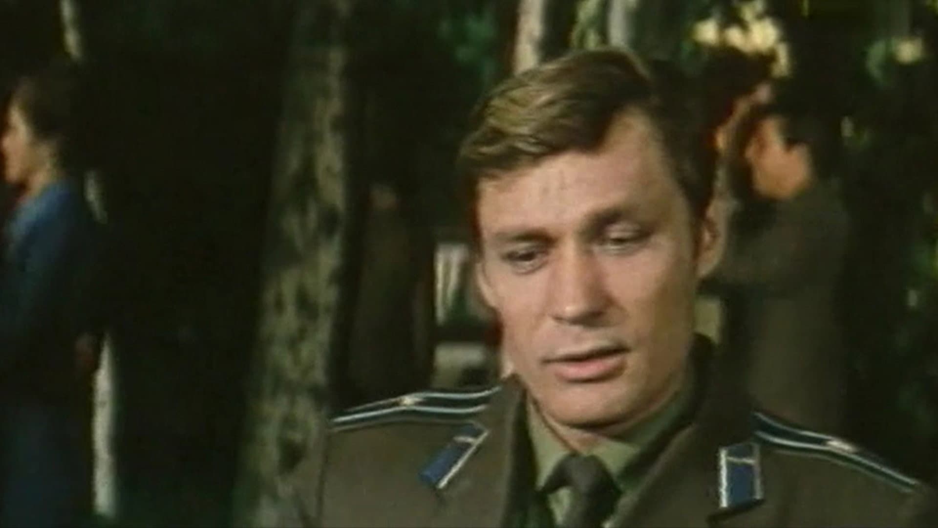 Sergey Svechnikov