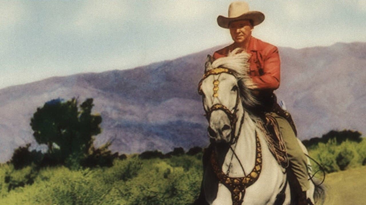 Zon Murray