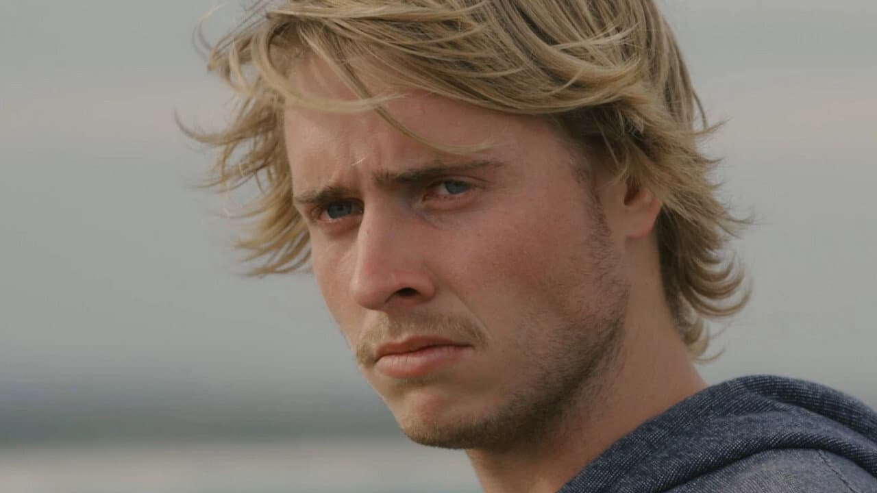 Nathan Draman