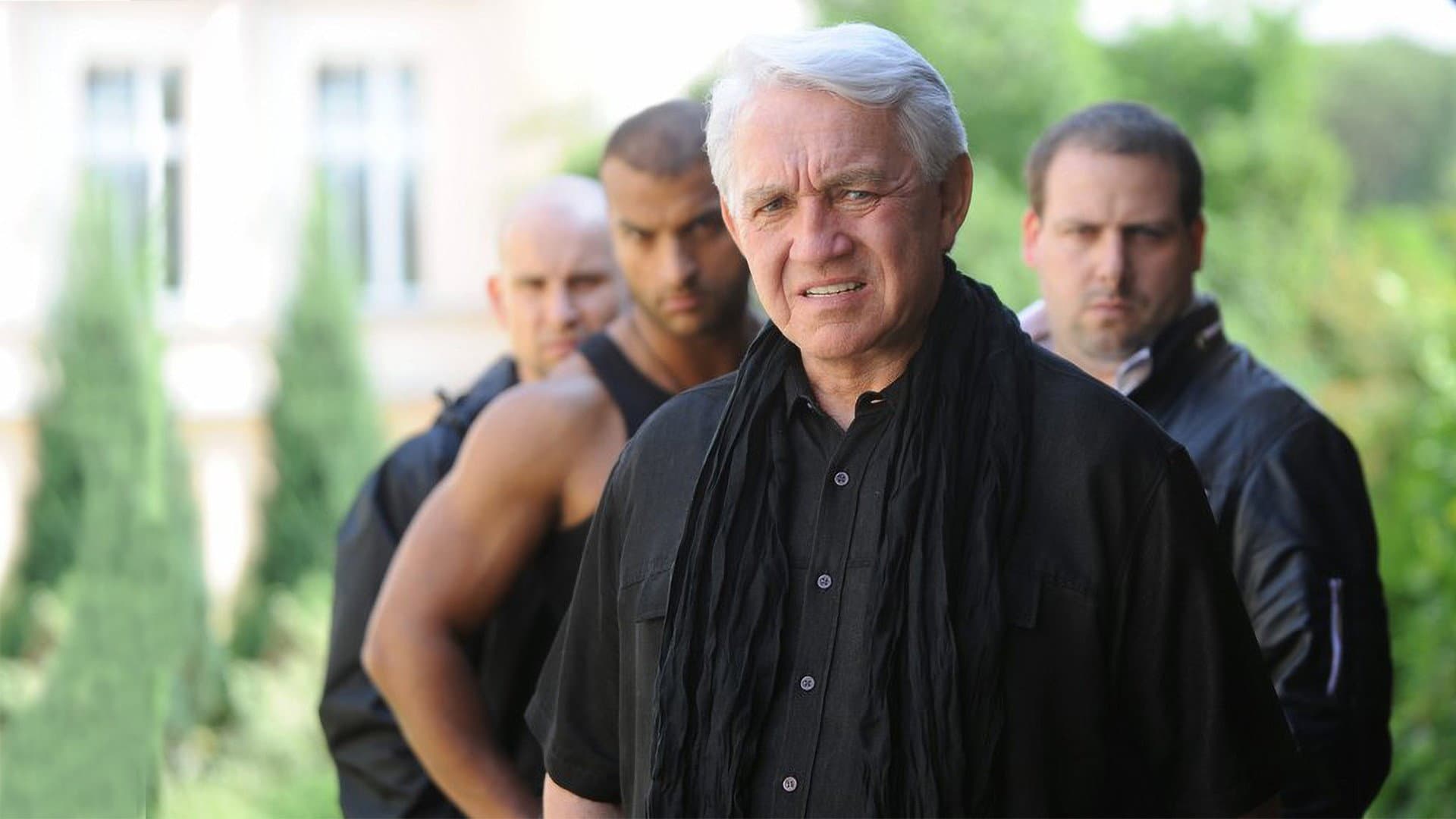 Ivan Jiřík