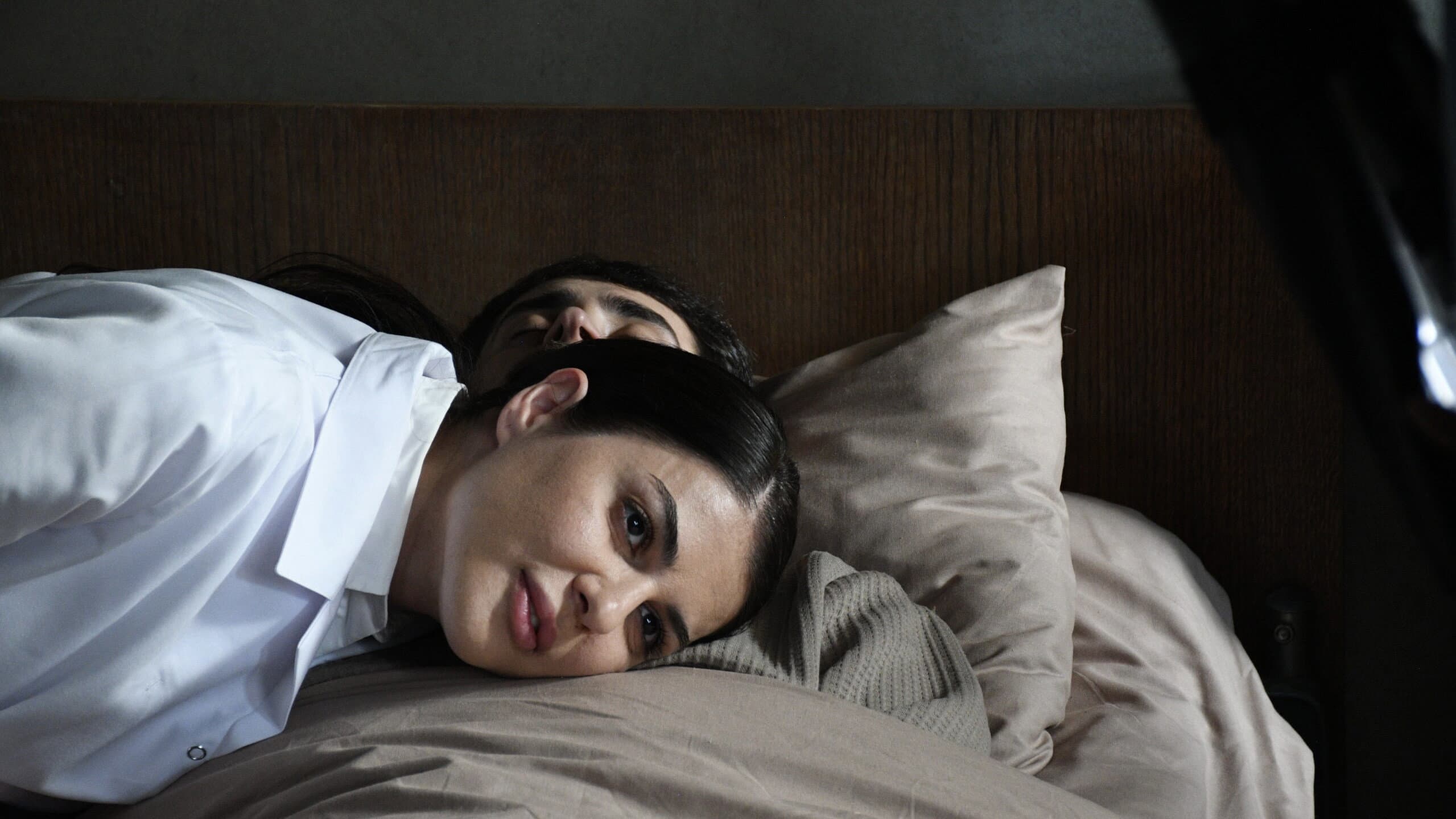Eltekin Khan