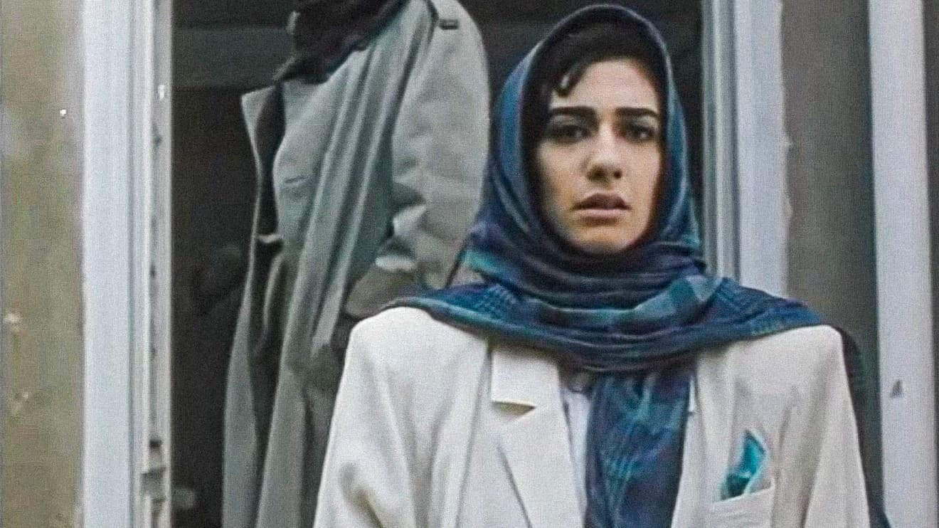 Shahin Alizadeh