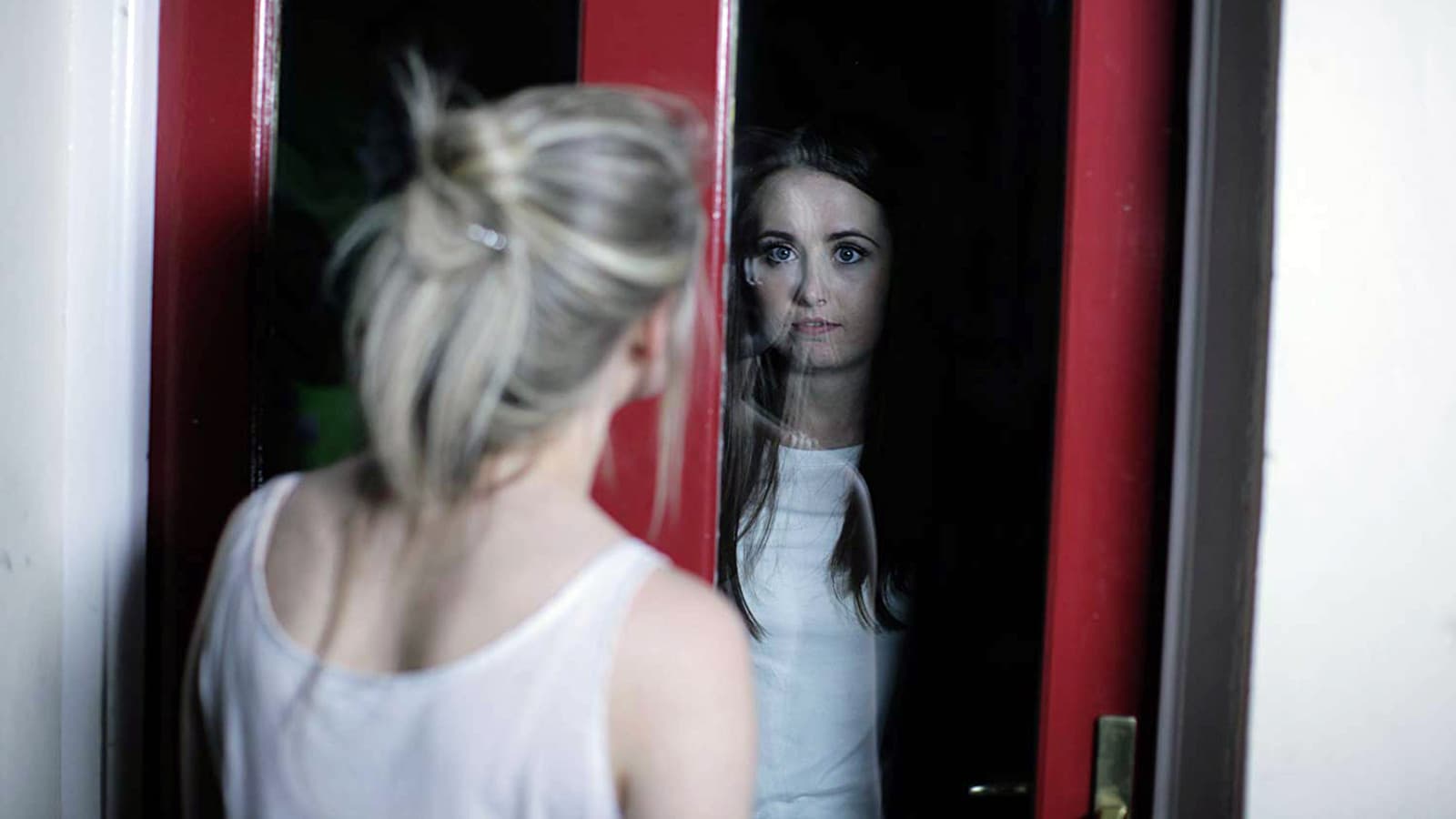 Catherine Brennan