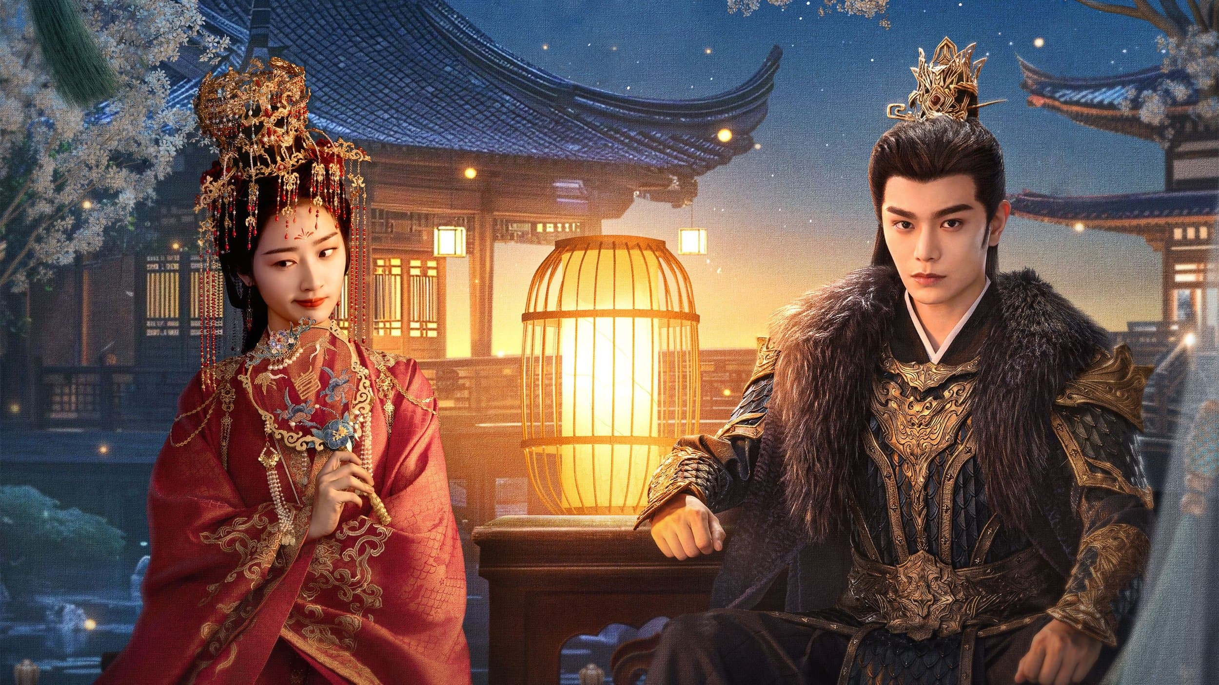 Yan Linfei