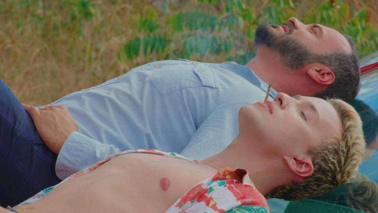 Rodrigo Bezerra