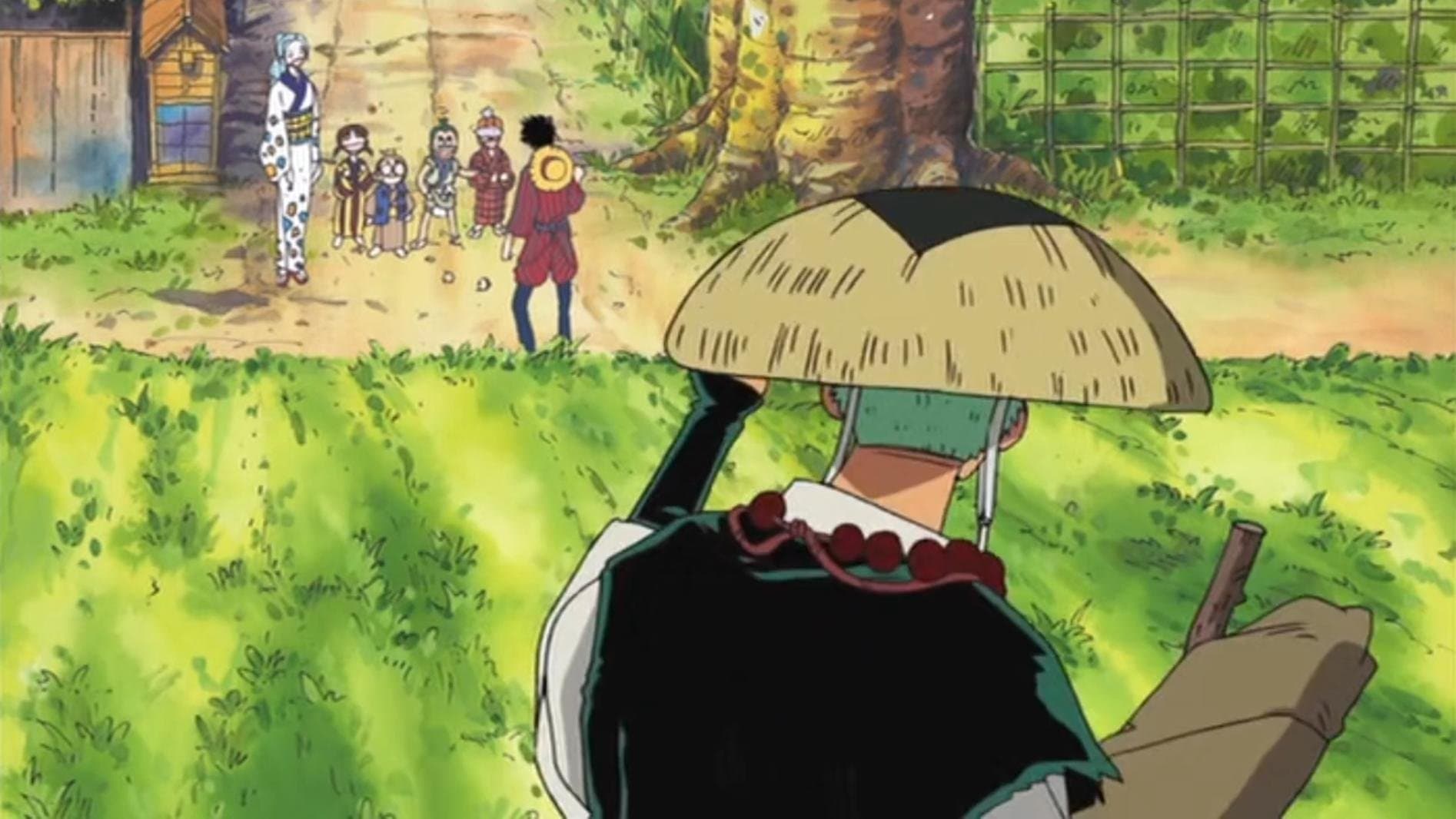 Moriya Endou
