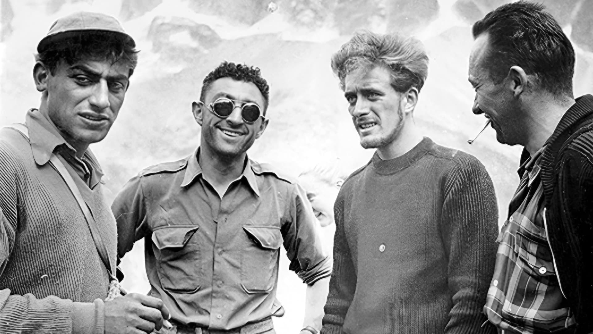 Royal Robbins
