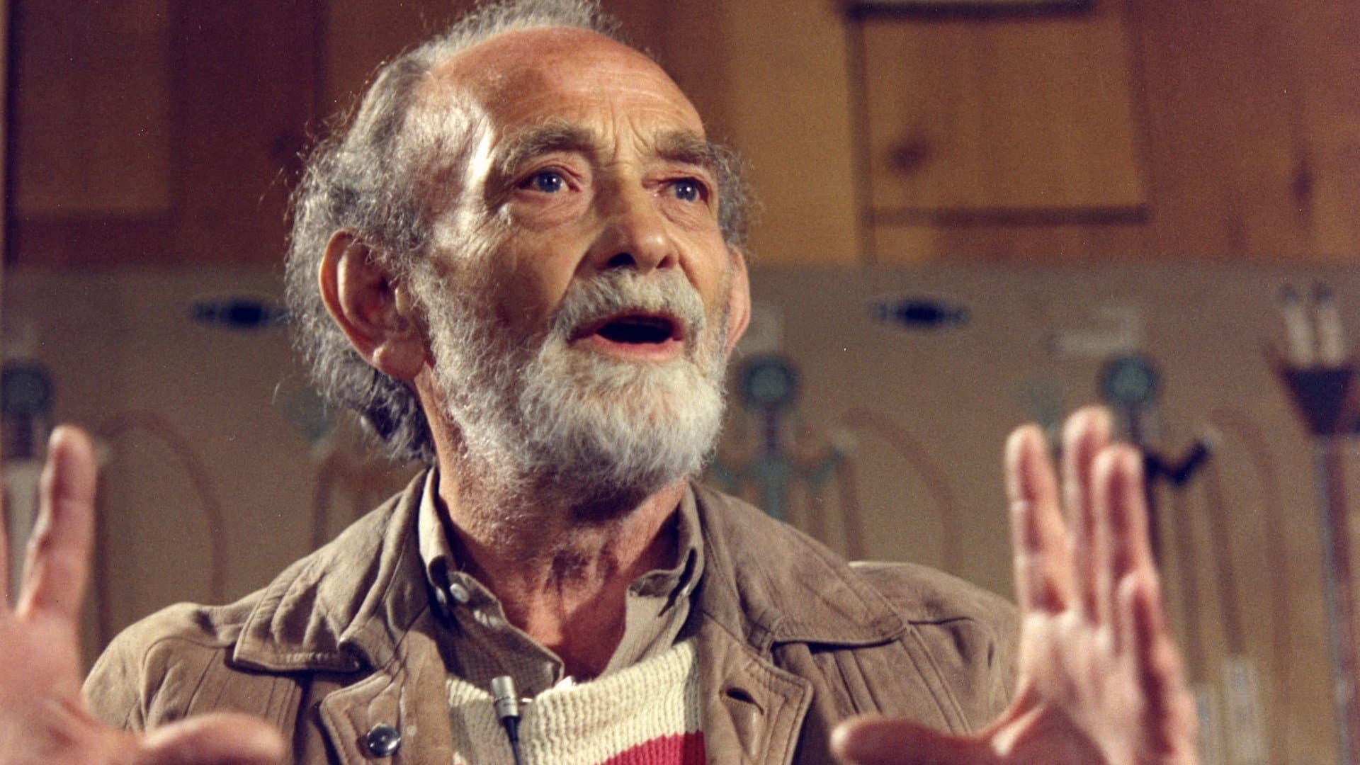 George Litto