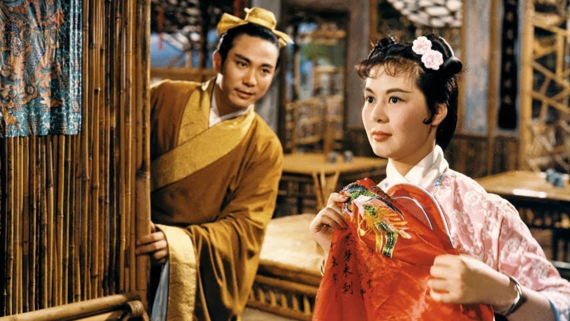 Law Wai-Chu