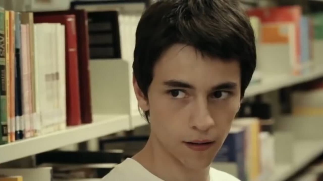 Maurício Destri