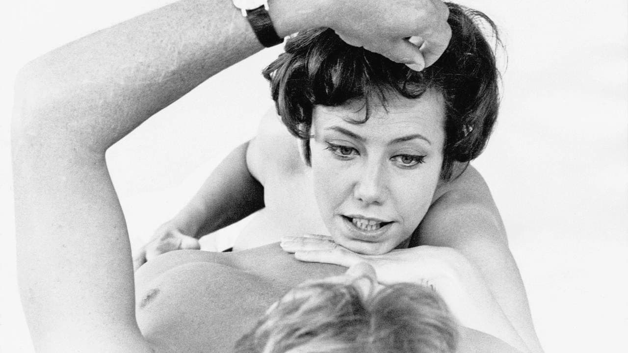 Miriam Spoerri