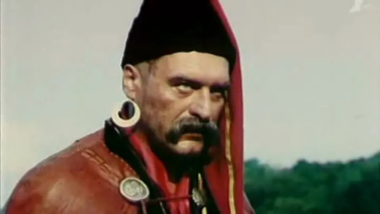 Serhiy Havryliuk
