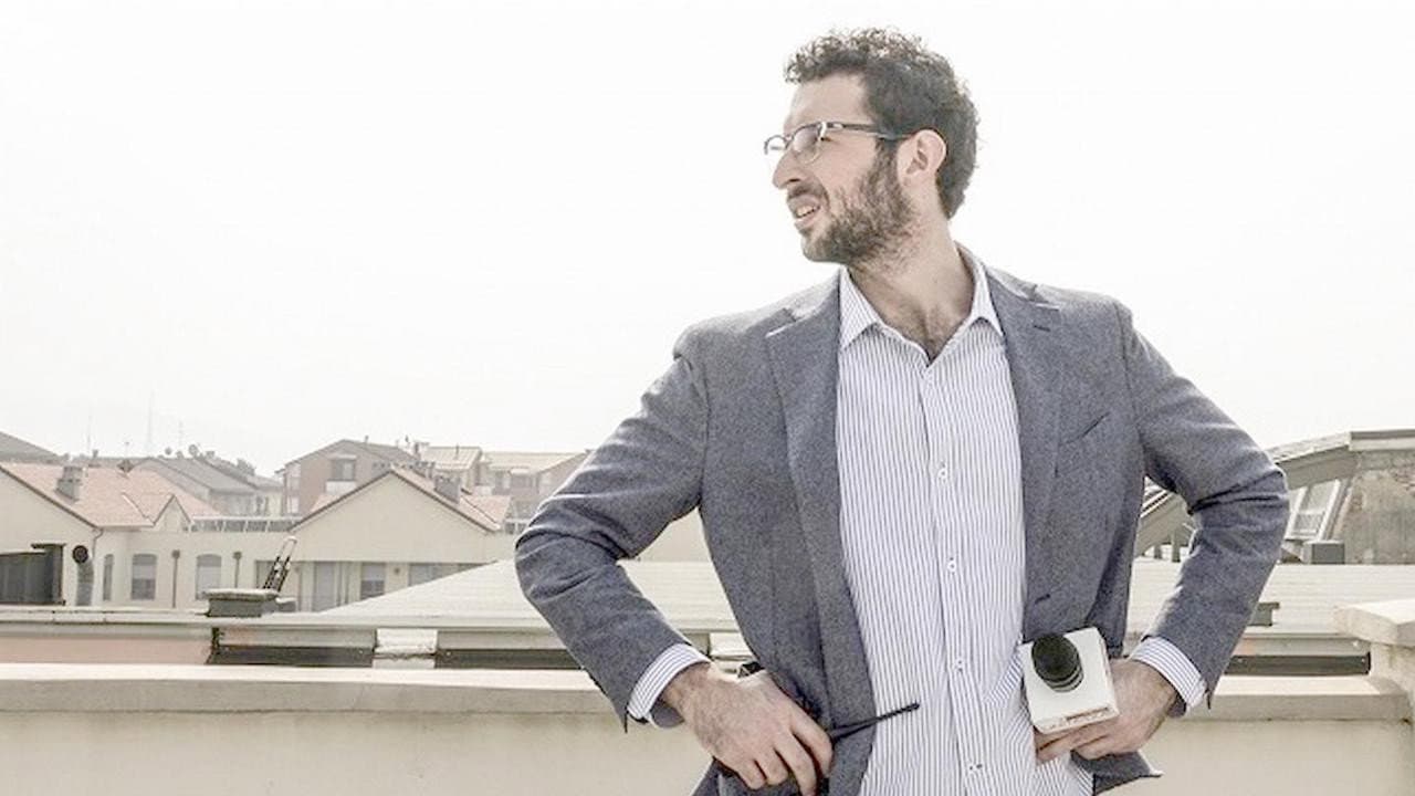 Gianluca Guastella