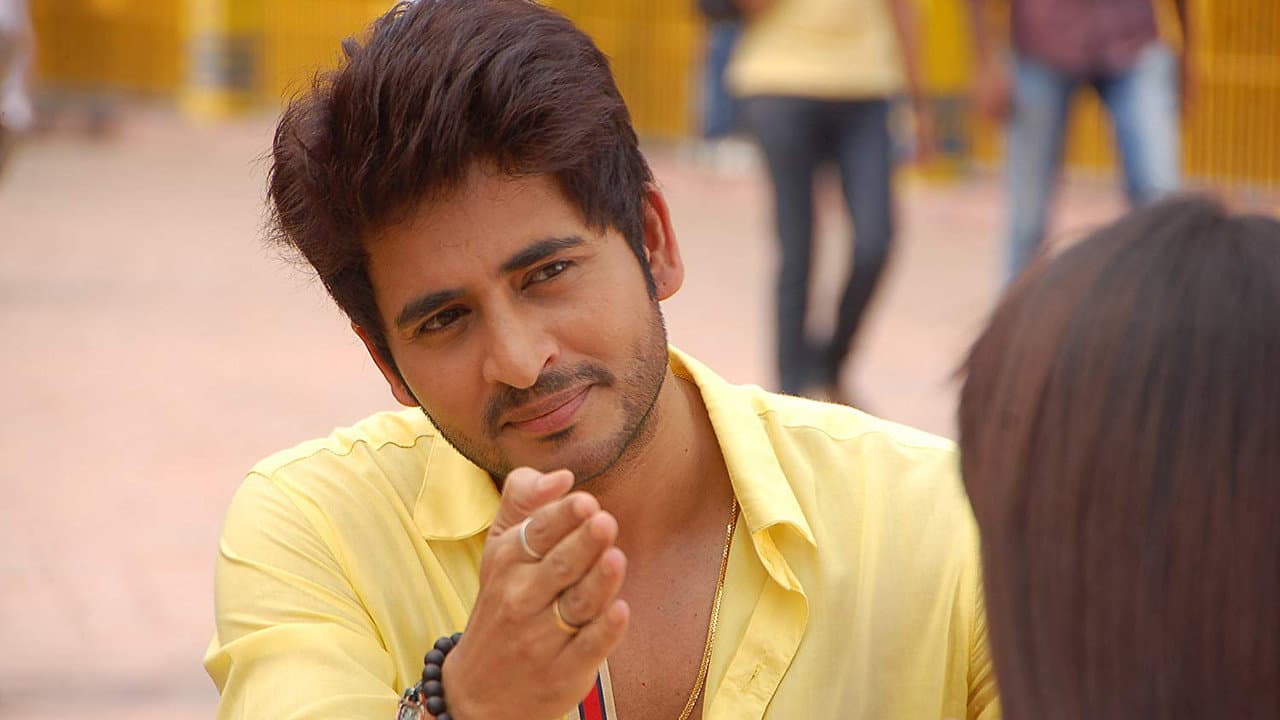 Arun Bannerjee