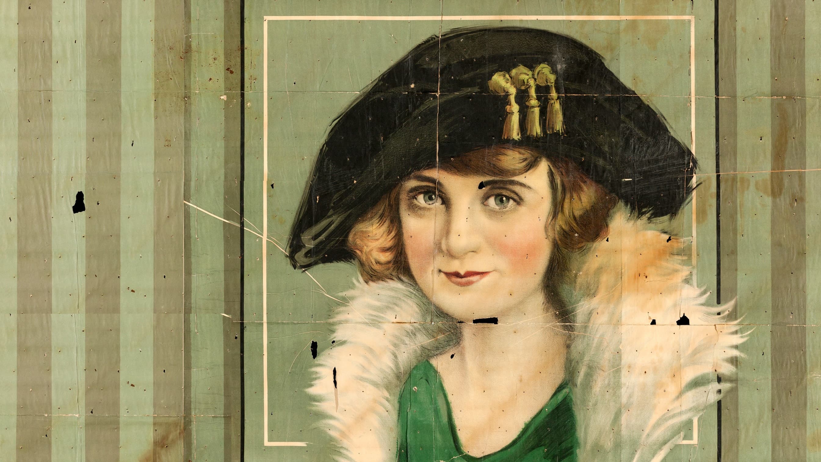 Leonora von Ottinger