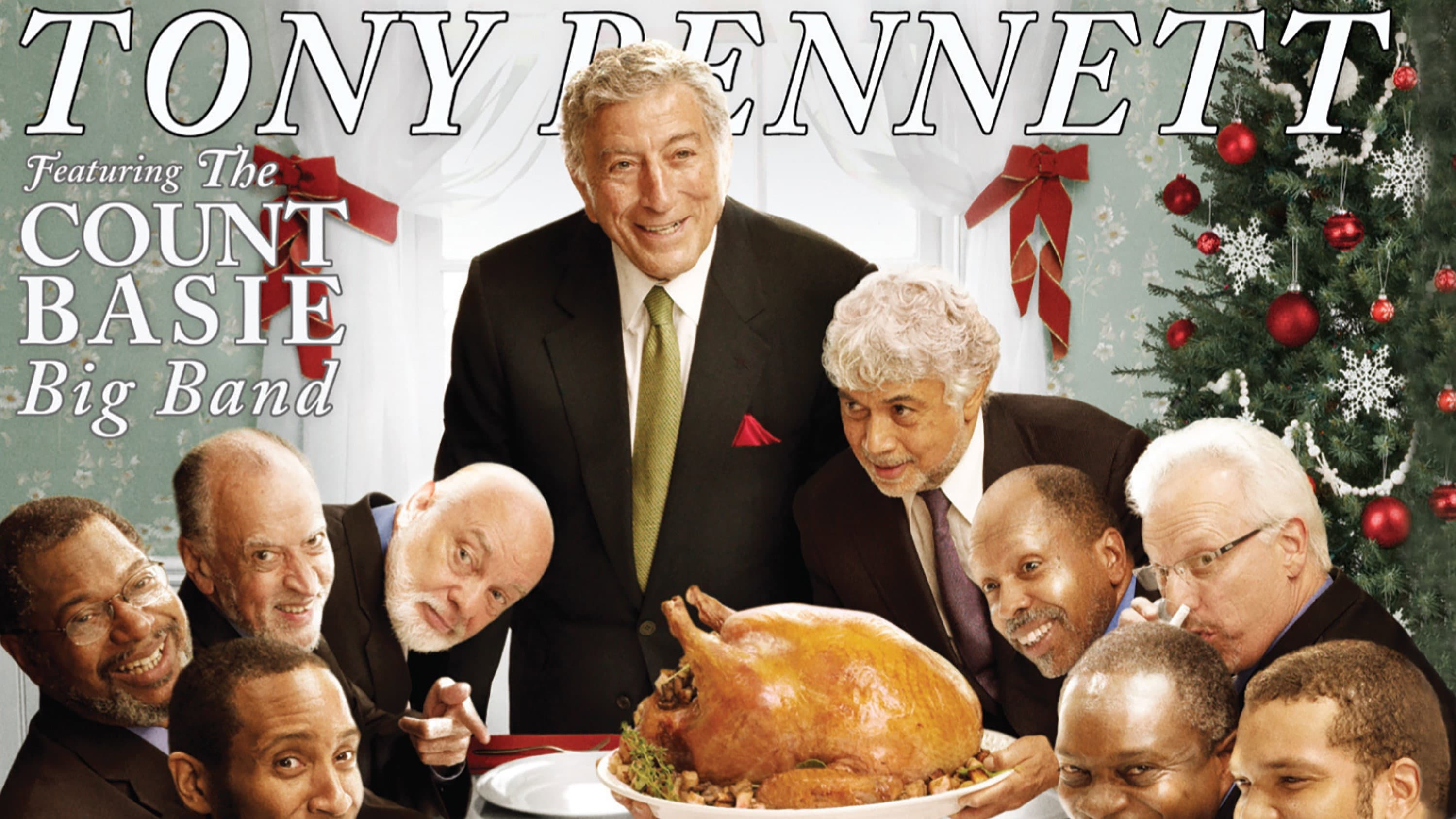 Monty Alexander