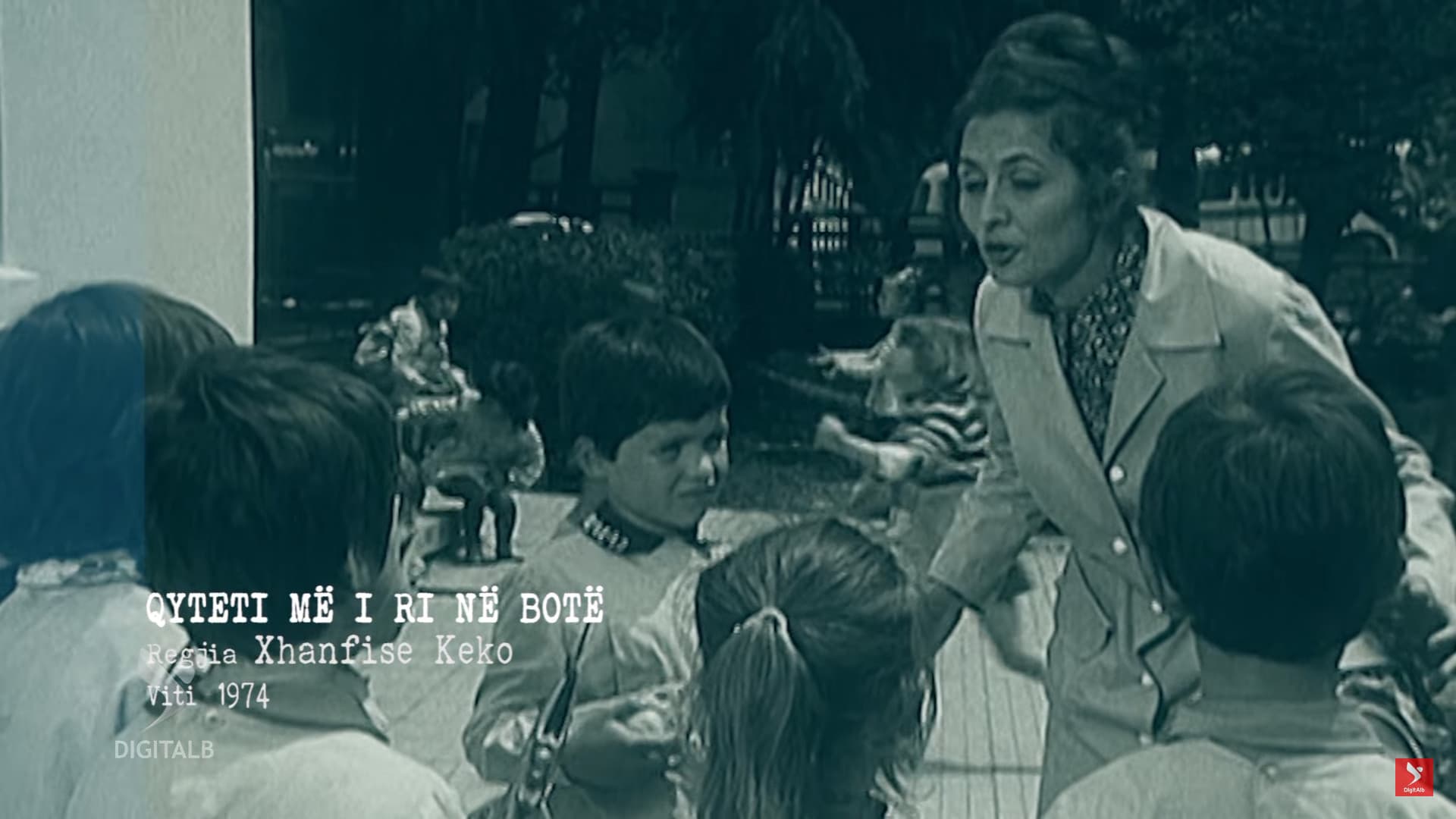 Roza Anagnosti