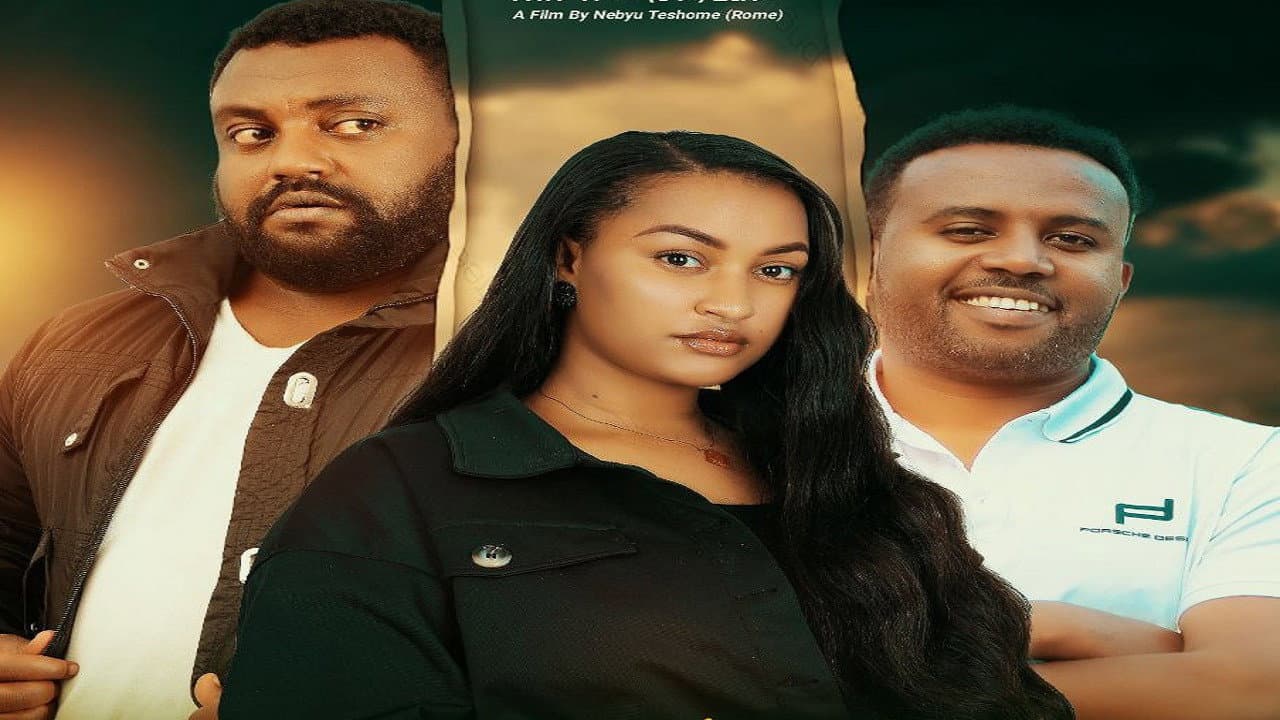 Meseret Gulelat