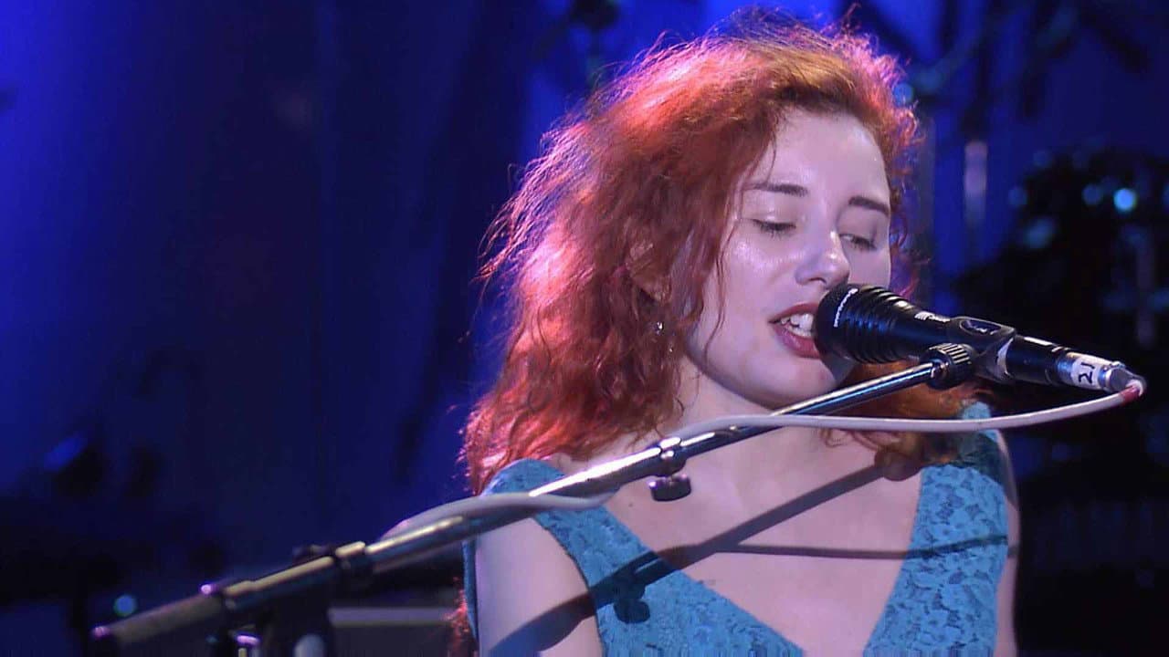 Tori Amos