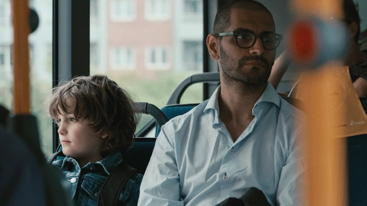Theo Suissa