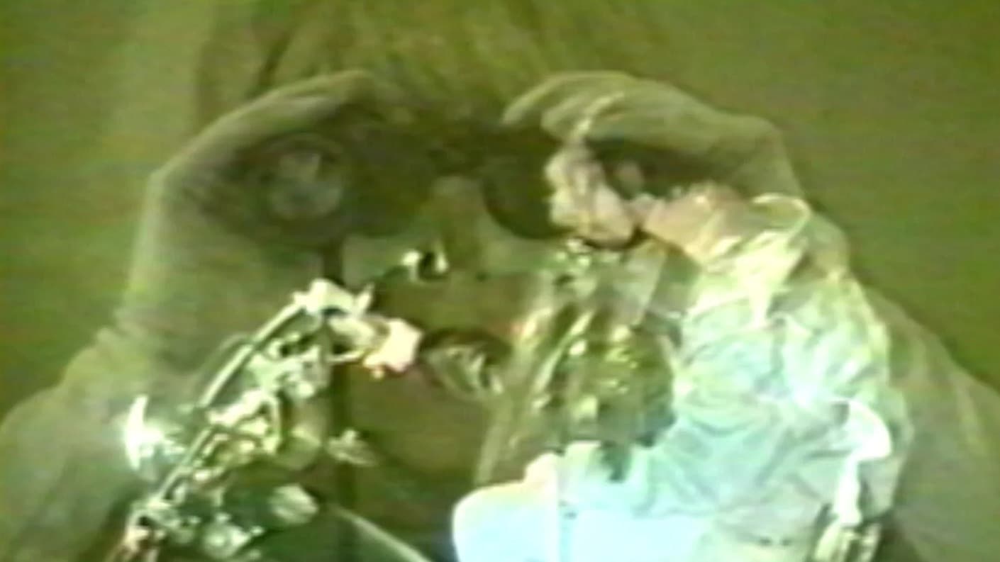 Tom Bliss