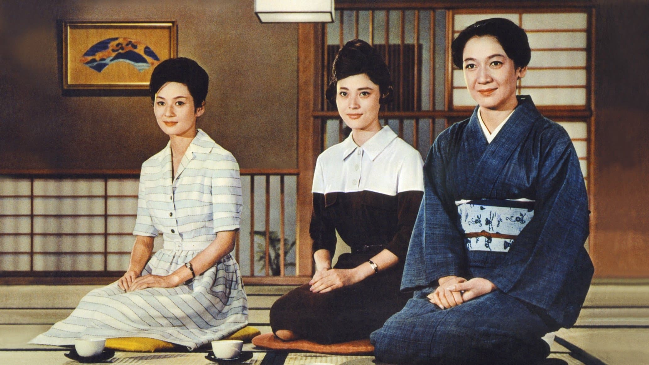 Yōko Tsukasa