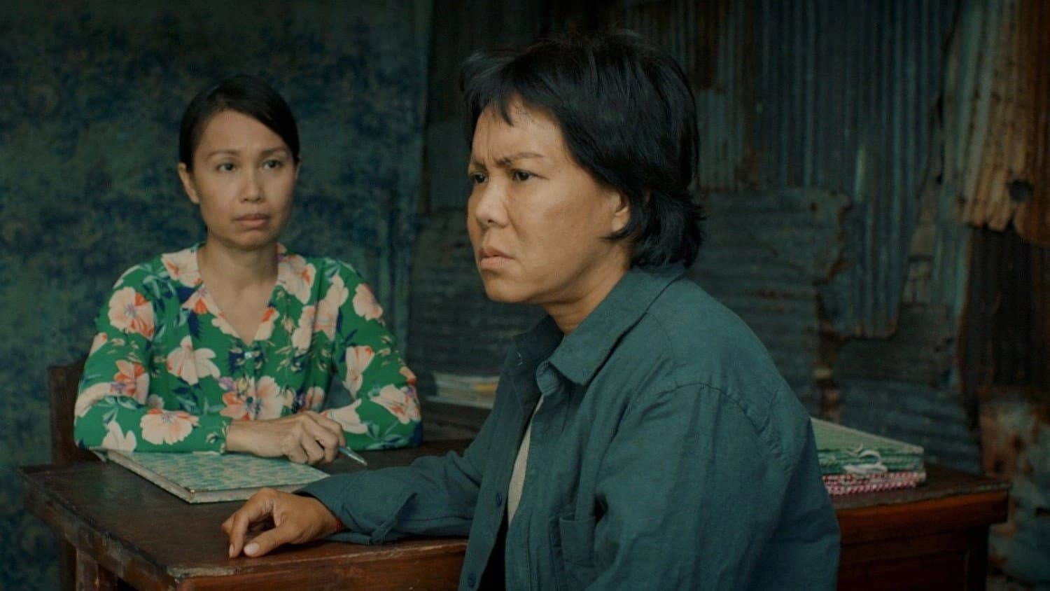 Dạ Chúc