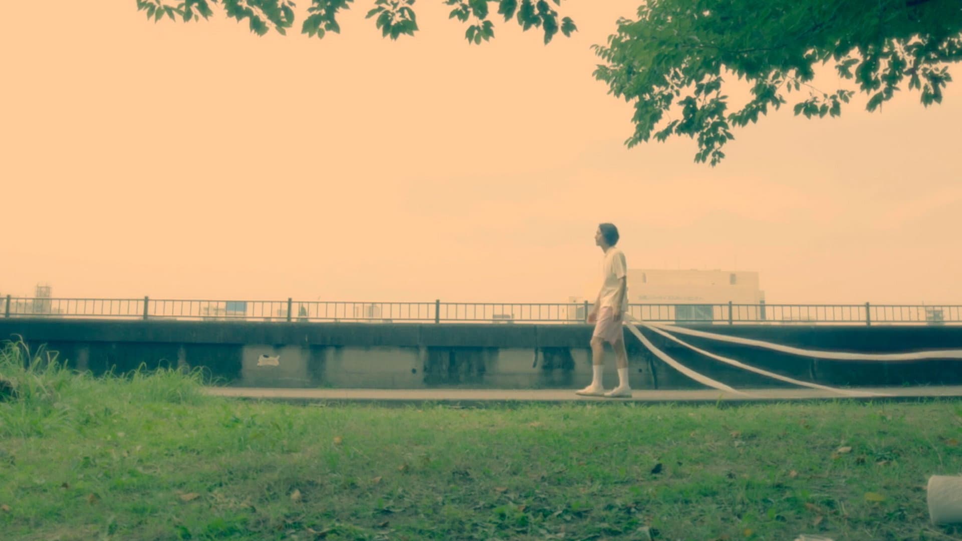 Ippei Tanaka