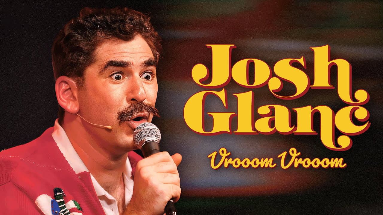 Josh Glanc